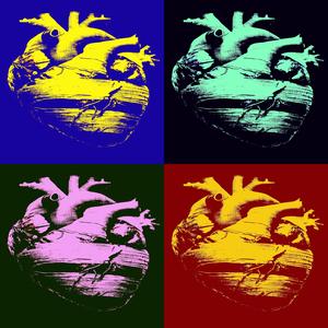 Dia mpalela (Sped Version)