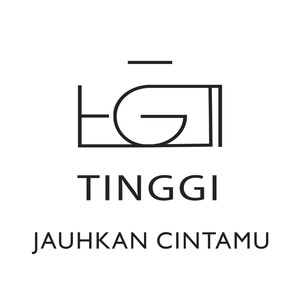 Jauhkan Cintamu