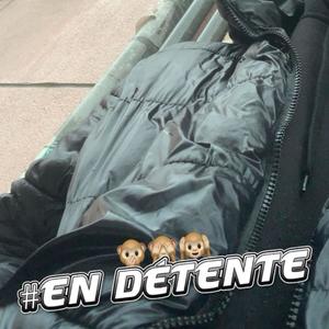 MÁFIA IS BACK (feat. MÁFIA27, SHOOTER, L5IVE & MS) (Explicit)