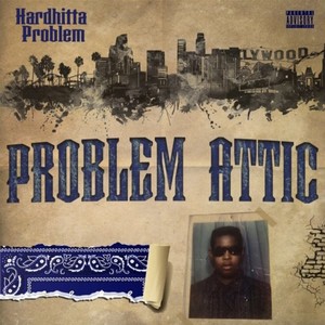 Problem Attic (Explicit)