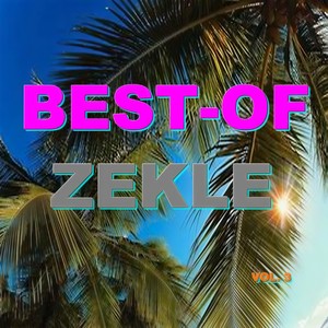 Best-of zekle (Vol. 3)