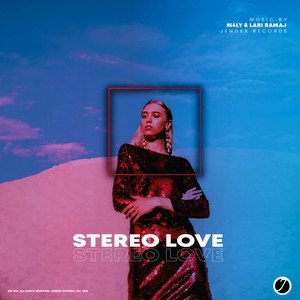 Stereo Love (Original Mix)