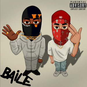 Baile (Explicit)