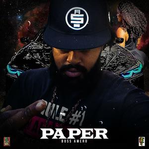 Paper (Explicit)