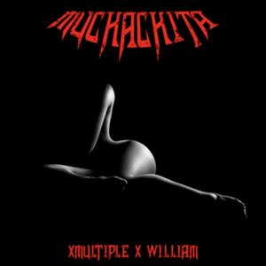 Muchachita(feat. William)