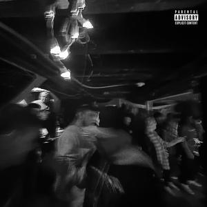 OG INFLUENCED (feat. Saint Boyd) (Explicit)