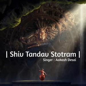 Shiv Tandav Stotram