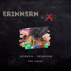 Erinnern (Lucio) (Explicit)