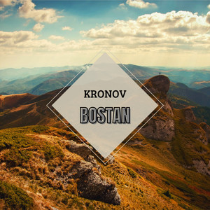 Bostan
