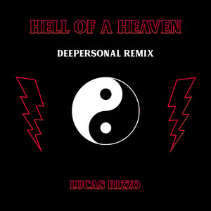 Hell of a Heaven (Deepersonal Remix)