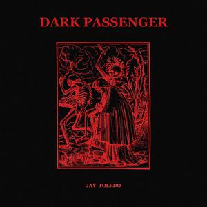 Dark Passenger