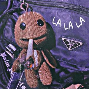 La La La (feat. Big T & YPK KSOO) [Explicit]