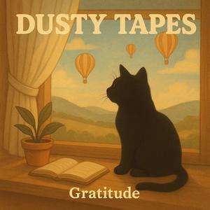 Gratitude
