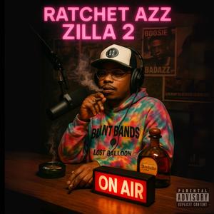 Outside Again (feat. Hyugo Sakai, Muvalicious & The Epitome) (Explicit)