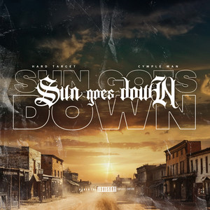 Sun Goes Down (Explicit)