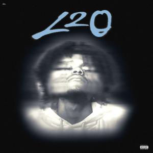 L2O (Explicit)