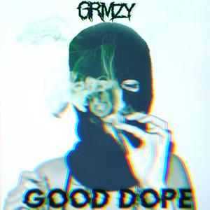 Good Dope (Explicit)