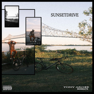 Sunset Drive (Explicit)