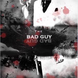 Independent (Explicit)