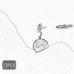 Mike Jack (Explicit)