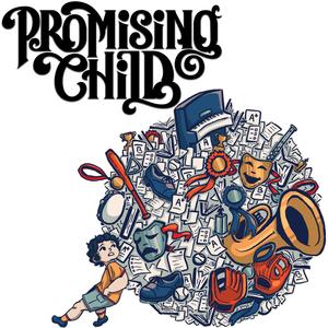 Promising Child