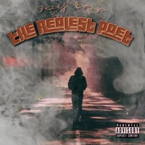 The Realest Poet (Explicit)