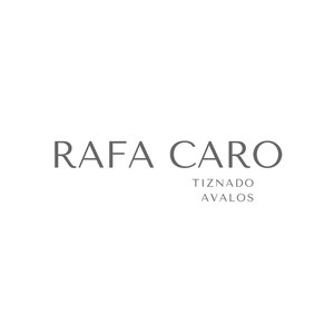 Rafa Caro