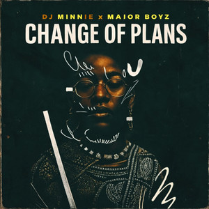 Change of Plans (Explicit)