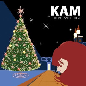 Have Yourself A Merry Little Christmas