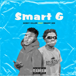 Smart G (Explicit)
