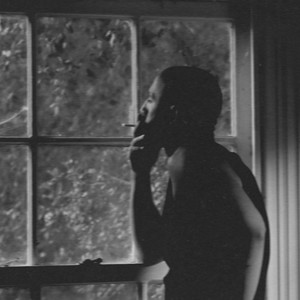 love is a hot air balloon burning to the ground (Explicit)