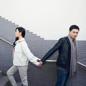 情深似海 (烟嗓版)