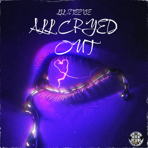 ALL CRYED OUT (Explicit)