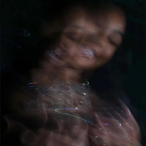 Nairobi Dawa (unofficial) (Explicit)