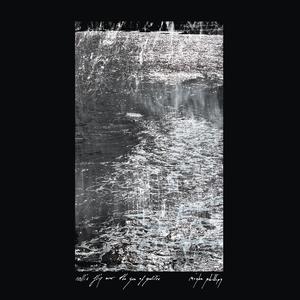 healthy natural sleep (in the back seat of a rented car)