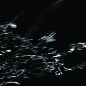 Collide (Remix)