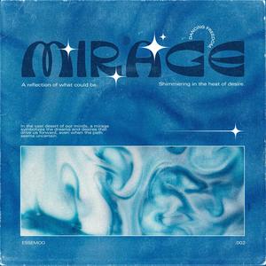 MIRAGE