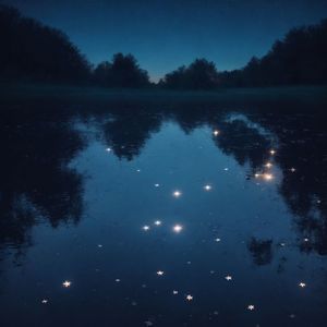 Swit Beats - Inspiration