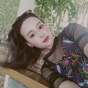 原来我在你心里并不重要