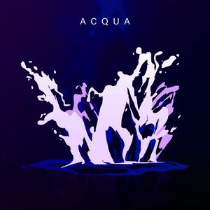 Acqua (Explicit)