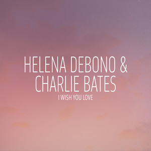 I Wish You Love