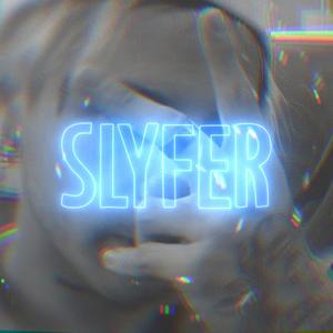 Linda(feat. Slyfer)