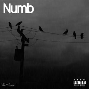 Numb (Explicit)