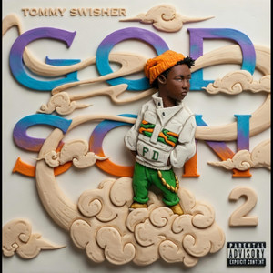 God Son 2 (Explicit)