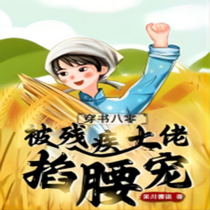 第32章 猪杂丝瓜汤-芦荟有声