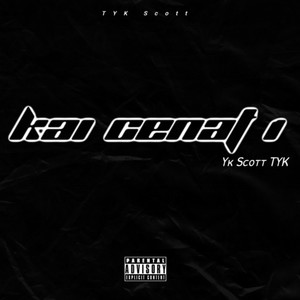 Kai Cenat 1 (Explicit)
