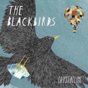 Crystalline EP