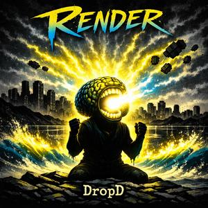 DropD