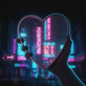 Sidekick Interlude (Explicit)