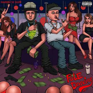 Pole Dancing (feat. Surge480) [Explicit]